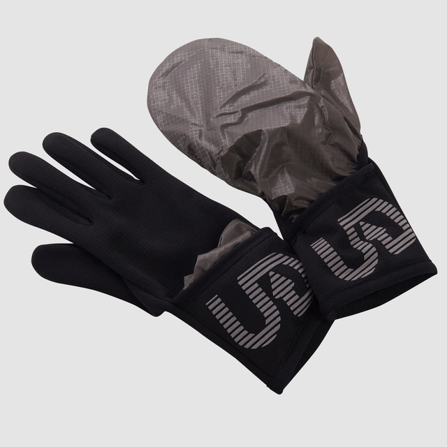 Ultimate Direction | Ultra Flip Glove | Waterdichte Handschoenen | Trail.nl
