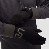 Ultimate Direction | Ultra Flip Glove | Waterdichte Handschoenen | Trail.nl