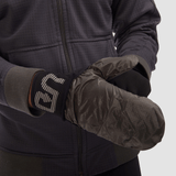 Ultimate Direction | Ultra Flip Glove | Waterdichte Handschoenen | Trail.nl
