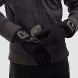 Ultimate Direction | Ultra Flip Glove | Waterdichte Handschoenen | Trail.nl