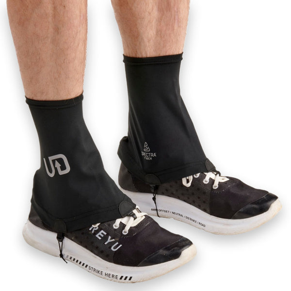 Ultimate Direction | Ultra Gaiter