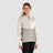 Ultimate Direction Ultra Jacket Dames - Trail.nl