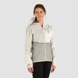 Ultimate Direction Ultra Jacket Dames - Trail.nl