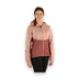 Ultimate Direction Ultra Jacket 2.5-Laags Dames (30k) | Trail.nl