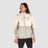 Ultimate Direction Ultra Jacket Heren - Trail.nl