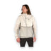 Ultimate Direction Ultra Jacket 2.5-Laags Heren (30k) | Trail.nl