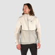 Ultimate Direction Ultra Jacket Heren - Trail.nl