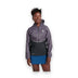 Ultimate Direction Ultra Jacket 2.5-Laags Dames (30k) | Trail.nl
