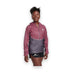 Ultimate Direction Ultra Jacket 2.5-Laags Dames (30k) | Trail.nl
