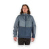 Ultimate Direction Ultra Jacket 2.5-Laags Heren (30k) | Trail.nl