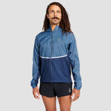 Ultimate Direction | Ultra Jacket | Regenjas | Heren | 30.000 | Trail.nl