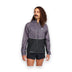 Ultimate Direction Ultra Jacket 2.5-Laags Heren (30k) | Trail.nl