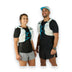 Ultimate Direction Ultra Vest (12 Liter) | Trail.nl