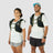 Ultimate Direction | Ultra Vest 12 | 12 Liter | Unisex | +2 Soft Flasks - Trail.nl