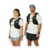Ultimate Direction | Ultra Vest 12 | 12 Liter | Unisex | +2 Soft Flasks - Trail.nl