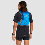 Ultimate Direction | Ultra Vest 6.0 | 10 Liter | Hardlooprugzak | Unisex | +2 Soft Flasks | Trail.nl