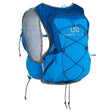 Ultimate Direction | Ultra Vest 6.0 | 10 Liter | Hardlooprugzak | Unisex | +2 Soft Flasks | Trail.nl