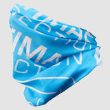 Ultimate Direction Ultraband | Trail.nl