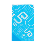 Ultimate Direction Ultraband | Trail.nl