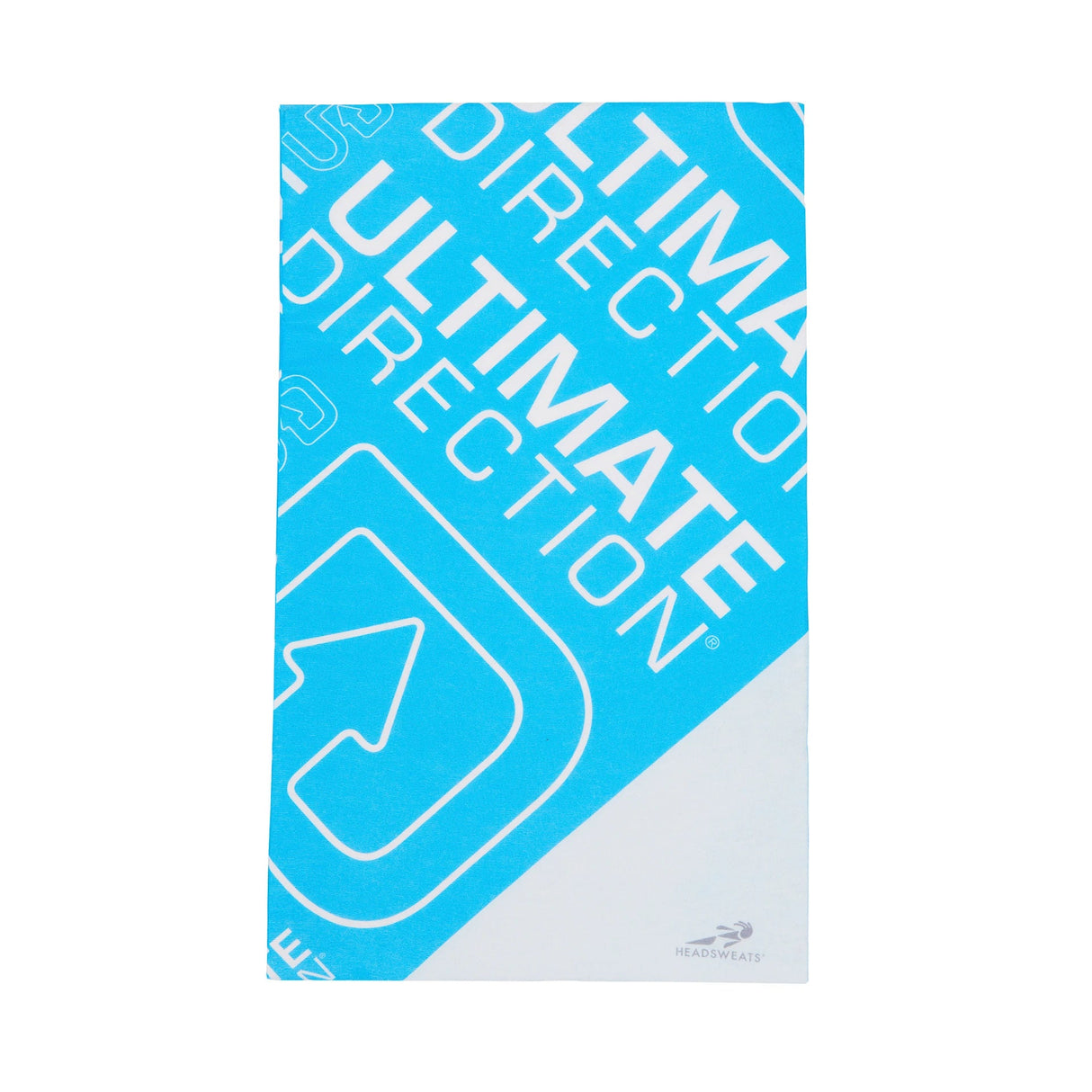 Ultimate Direction Ultraband | Trail.nl