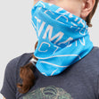 Ultimate Direction Ultraband | Trail.nl
