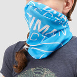 Ultimate Direction Ultraband | Trail.nl