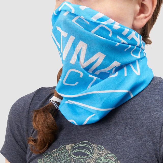 Ultimate Direction Ultraband | Trail.nl