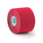 Ultimate Performance | Kinesiology Tape | 5 CM x 5 M | Trail.nl