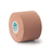 Ultimate Performance | Kinesiology Tape | 5 CM x 5 M | Trail.nl