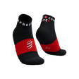 Compressport | Ultra Trail Low Socks | Unisex Trailsokken | Trail.nl