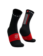 Compressport | Ultra Trail Socks V2.0 | Unisex Trailsokken | Trail.nl