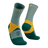 Compressport | Ultra Trail Socks V2.0 | Unisex Trailsokken | Trail.nl