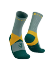 Compressport | Ultra Trail Socks V2.0 | Unisex Trailsokken | Trail.nl