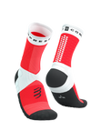 Compressport | Ultra Trail Socken V2.0 | Unisex-Trail-Socken