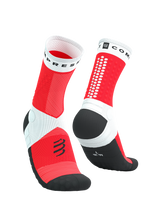 Compressport | Ultra Trail Socken V2.0 | Unisex-Trail-Socken