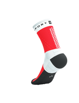 Compressport | Ultra Trail Socken V2.0 | Unisex-Trail-Socken