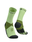 Compressport | Ultra Trail Socken V2.0 | Unisex-Trail-Socken