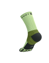 Compressport | Ultra Trail Socken V2.0 | Unisex-Trail-Socken