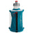 Ultraspire | 550 Pocket | Handheld | 550 ml | Trail.nl