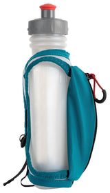 Ultraspire | 550 Pocket | Handheld | 550 ml | Trail.nl