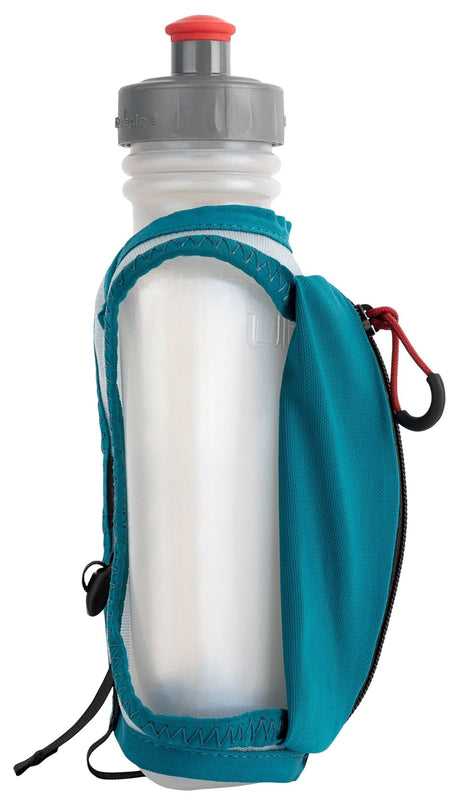 Ultraspire | 550 Pocket | Handheld | 550 ml | Trail.nl