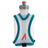 Ultraspire | 550 Race 2.0 | Handheld | 550 ml | Trail.nl