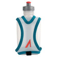 Ultraspire | 550 Race 2.0 | Handheld | 550 ml | Trail.nl