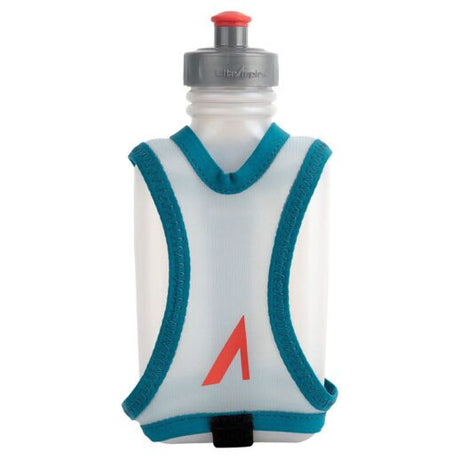 Ultraspire | 550 Race 2.0 | Handheld | 550 ml | Trail.nl