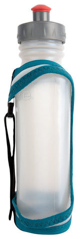 Ultraspire | 550 Race 2.0 | Handheld | 550 ml | Trail.nl