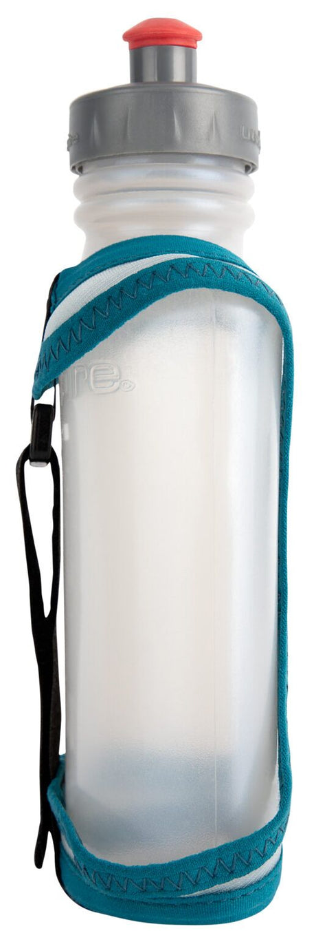 Ultraspire | 550 Race 2.0 | Handheld | 550 ml | Trail.nl
