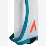 Ultraspire | 550 Race 2.0 | Handheld | 550 ml - Trail.nl