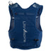 Ultraspire | Alpha 6.0 Race Vest | Unisex | Trail.nl
