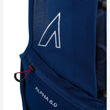 Ultraspire | Alpha 6.0 Race Vest | Unisex - Trail.nl