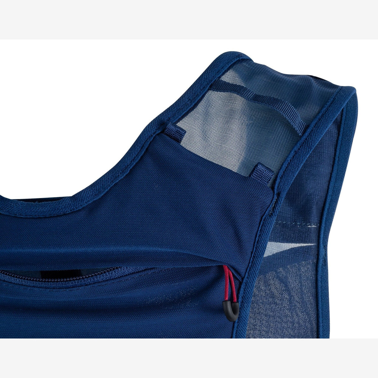 Ultraspire | Alpha 6.0 Race Vest | Unisex - Trail.nl